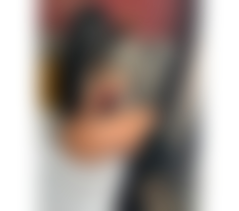 Escorts & Erotic Massage Glasgow City Centre Glasgow - Photos for New💥 Party Girl 💥 Avealable 24💥7